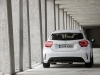 Mercedes-Benz A 45 AMG 2013