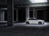 Mercedes-Benz A 45 AMG 2013