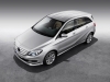 2013 Mercedes-Benz B200 Natural Gas Drive thumbnail photo 35912