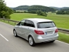 2013 Mercedes-Benz B200 Natural Gas Drive thumbnail photo 35921