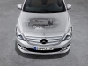 2013 Mercedes-Benz B200 Natural Gas Drive thumbnail photo 35923