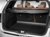 Mercedes-Benz B200 Natural Gas Drive 2013
