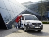 2013 Mercedes-Benz Citan thumbnail photo 9419