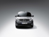 2013 Mercedes-Benz Citan thumbnail photo 9421