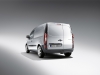 2013 Mercedes-Benz Citan thumbnail photo 9422