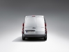 2013 Mercedes-Benz Citan thumbnail photo 9423