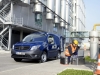 Mercedes-Benz Citan 2013
