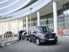 2013 Mercedes-Benz Citan thumbnail photo 9425