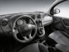 2013 Mercedes-Benz Citan thumbnail photo 9426