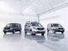 2013 Mercedes-Benz Citan thumbnail photo 9427