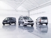 2013 Mercedes-Benz Citan thumbnail photo 9428