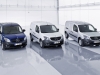 Mercedes-Benz Citan 2013