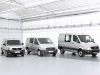 2013 Mercedes-Benz Citan thumbnail photo 9430