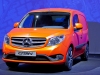 2013 Mercedes-Benz Citan thumbnail photo 9431