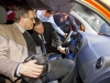 Mercedes-Benz Citan 2013