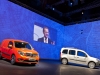 Mercedes-Benz Citan 2013