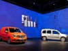 Mercedes-Benz Citan 2013