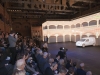 Mercedes-Benz Citan 2013