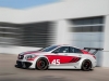 Mercedes-Benz CLA 45 AMG Racing Series 2013