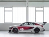 2013 Mercedes-Benz CLA 45 AMG Racing Series thumbnail photo 14502
