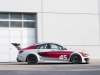 2013 Mercedes-Benz CLA 45 AMG Racing Series thumbnail photo 14503