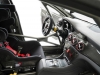 Mercedes-Benz CLA 45 AMG Racing Series 2013
