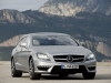 2013 Mercedes-Benz CLS 63 AMG Shooting Brake thumbnail photo 1660