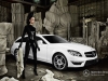 2013 Mercedes-Benz CLS 63 AMG Shooting Brake thumbnail photo 1661