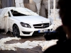 2013 Mercedes-Benz CLS 63 AMG Shooting Brake thumbnail photo 1663