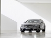 2013 Mercedes-Benz CLS 63 AMG Shooting Brake thumbnail photo 1666
