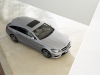 Mercedes-Benz CLS 63 AMG Shooting Brake 2013