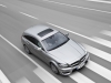 2013 Mercedes-Benz CLS 63 AMG Shooting Brake thumbnail photo 1668
