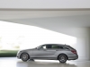 2013 Mercedes-Benz CLS 63 AMG Shooting Brake thumbnail photo 1669