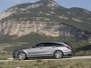 2013 Mercedes-Benz CLS 63 AMG Shooting Brake thumbnail photo 1671