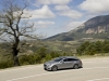 Mercedes-Benz CLS 63 AMG Shooting Brake 2013