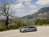 2013 Mercedes-Benz CLS 63 AMG Shooting Brake thumbnail photo 1673