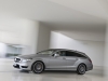 Mercedes-Benz CLS 63 AMG Shooting Brake 2013