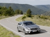 Mercedes-Benz CLS 63 AMG Shooting Brake 2013
