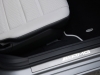 Mercedes-Benz CLS 63 AMG Shooting Brake 2013