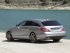 Mercedes-Benz CLS 63 AMG Shooting Brake 2013