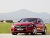 Mercedes-Benz CLS Shooting Brake 2013