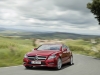 Mercedes-Benz CLS Shooting Brake 2013