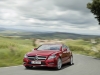 2013 Mercedes-Benz CLS Shooting Brake thumbnail photo 5174