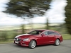 2013 Mercedes-Benz CLS Shooting Brake thumbnail photo 5176