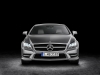 2013 Mercedes-Benz CLS Shooting Brake thumbnail photo 5178