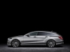 2013 Mercedes-Benz CLS Shooting Brake thumbnail photo 5182