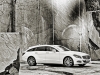 2013 Mercedes-Benz CLS Shooting Brake thumbnail photo 5184