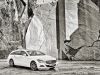 2013 Mercedes-Benz CLS Shooting Brake thumbnail photo 5185