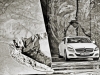 2013 Mercedes-Benz CLS Shooting Brake thumbnail photo 5186