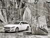 Mercedes-Benz CLS Shooting Brake 2013